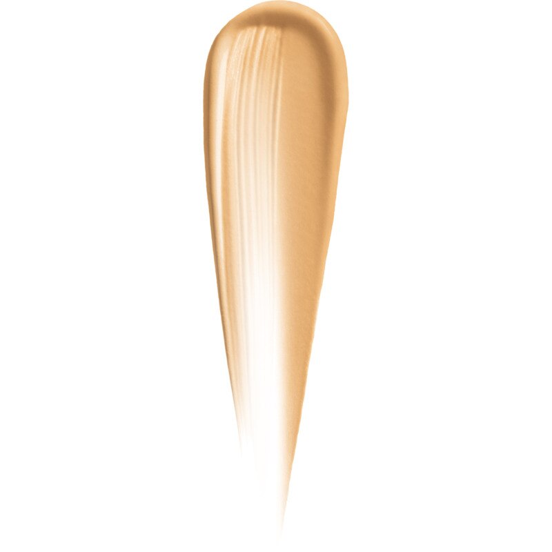 COMPLEXION RESCUE™ TINTED MOISTURIZER (CREMA CON COLOR)